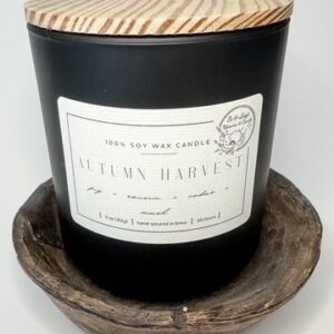 Autumn Harvest 11 oz.