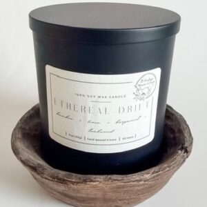 Ethereal Drift 11 oz.